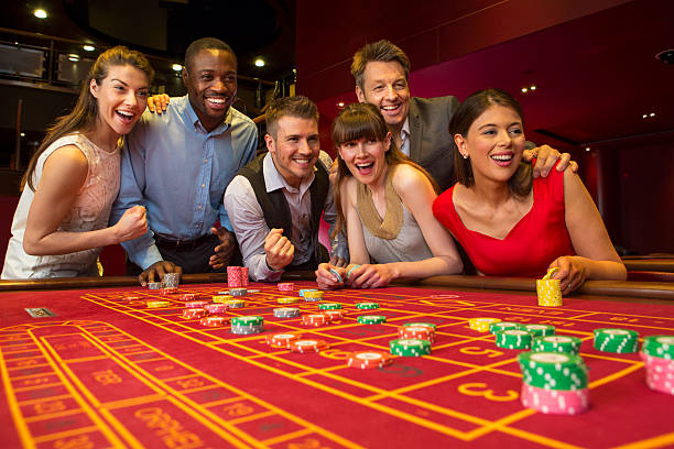 Bengali Crash Bonus Casino Experience
